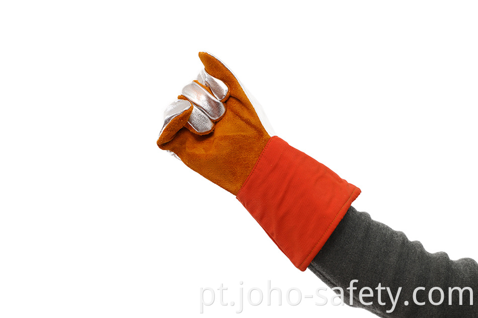 Forest Fire Gloves4